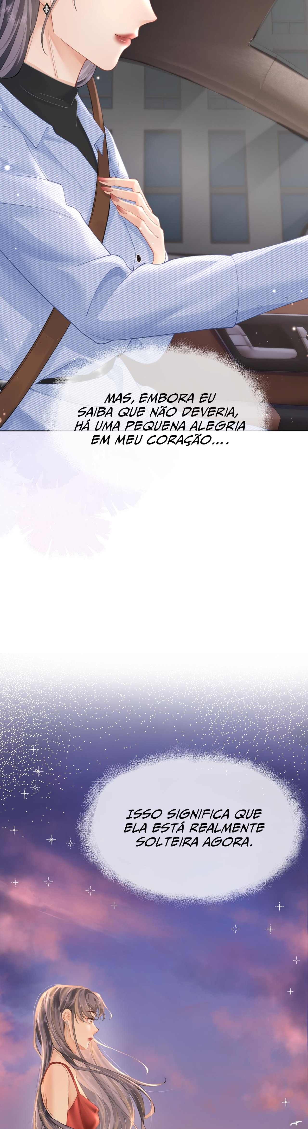 Cap 6 página 18