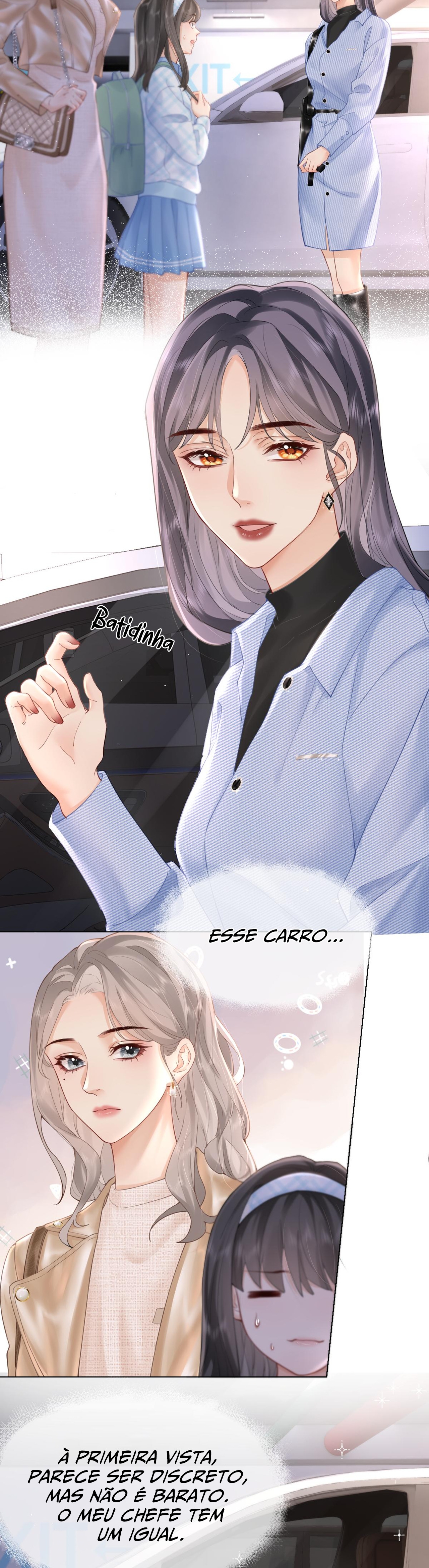 Cap 6 página 3