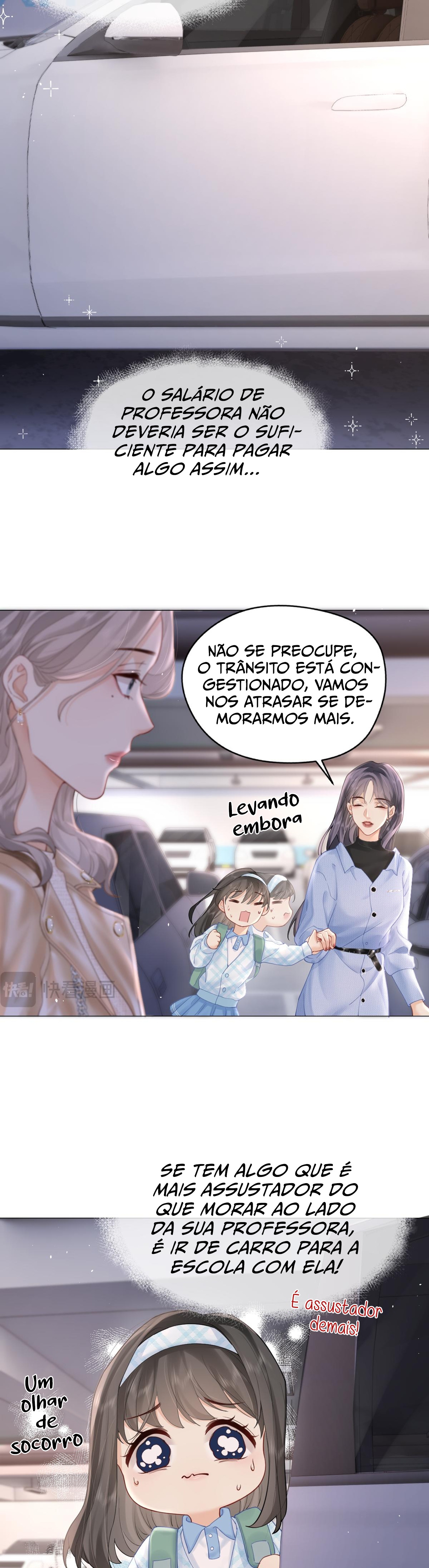 Cap 6 página 4