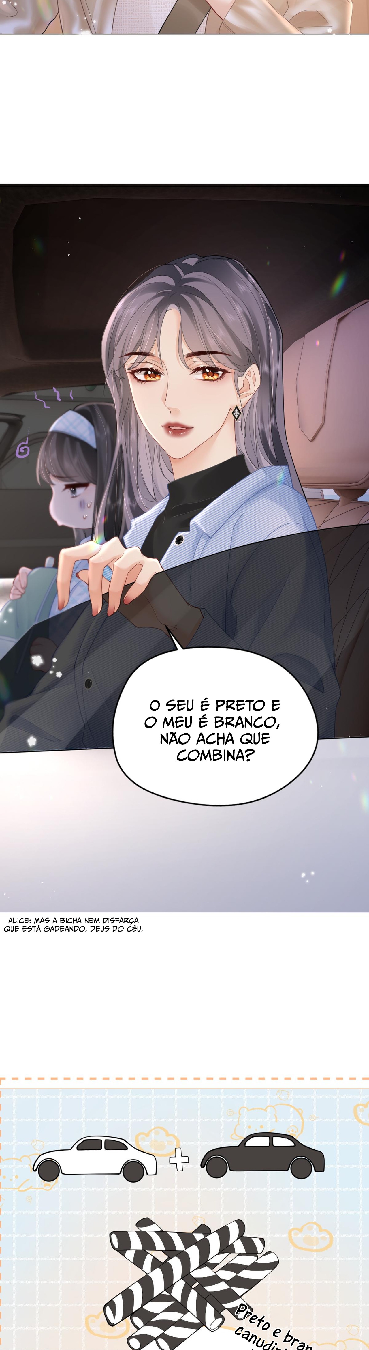 Cap 6 página 6