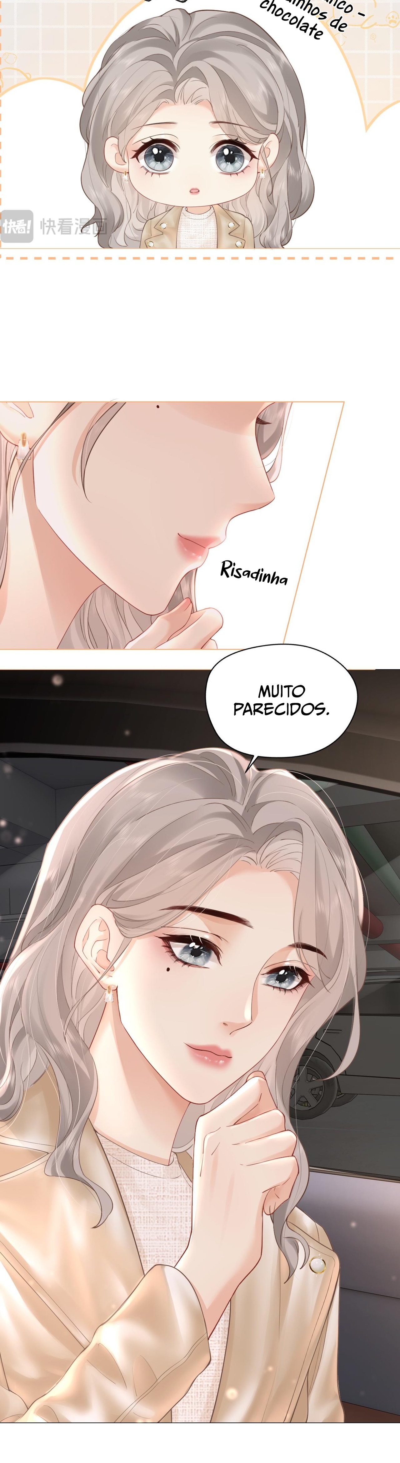 Cap 6 página 7