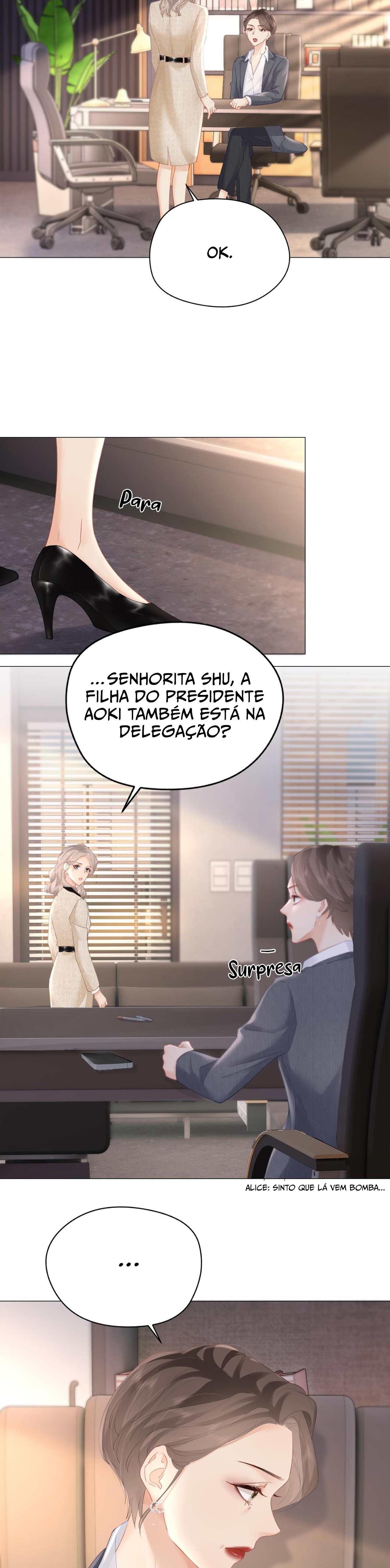 Cap 7 página 12
