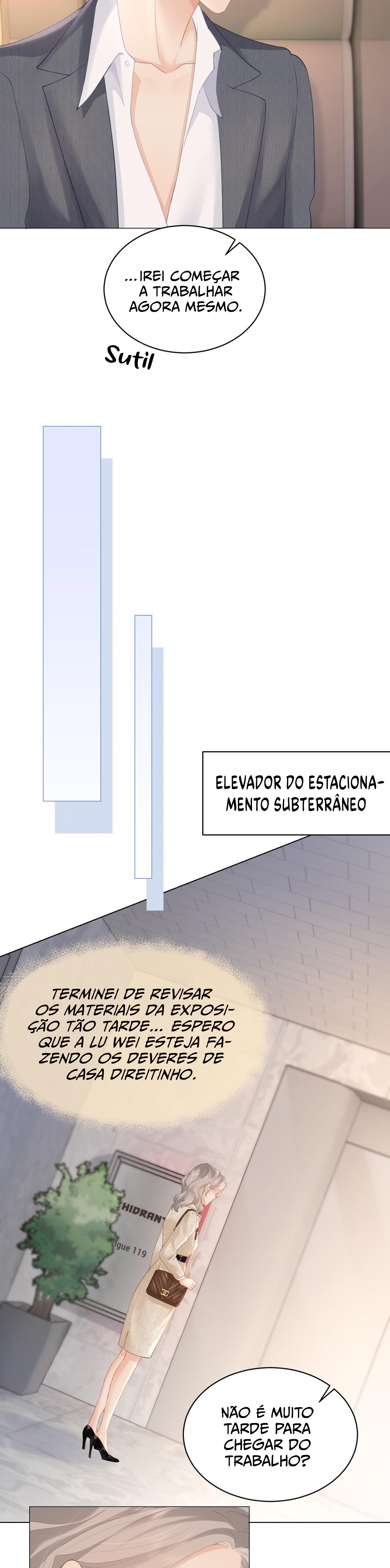 Cap 7 página 13