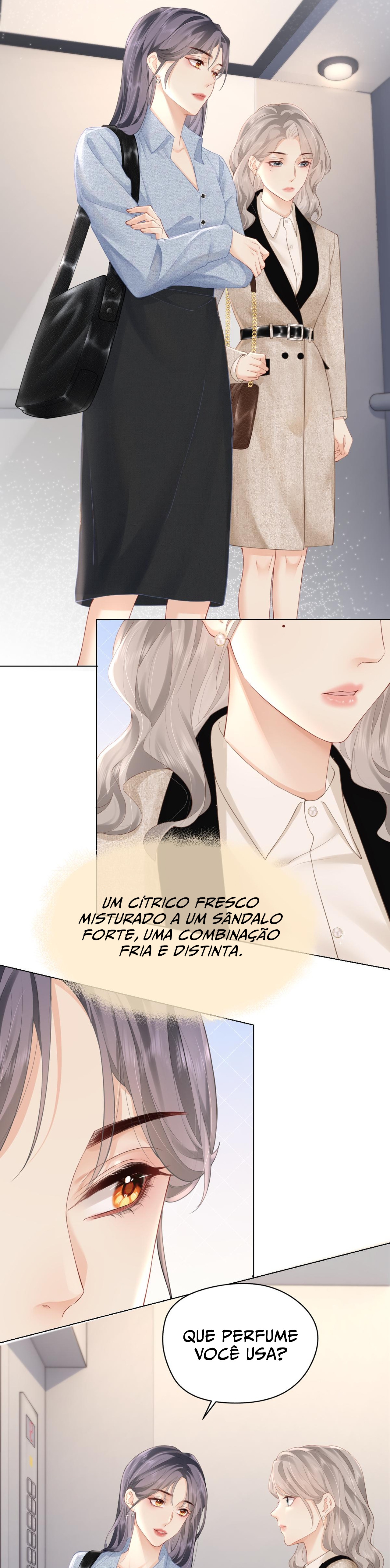 Cap 7 página 19