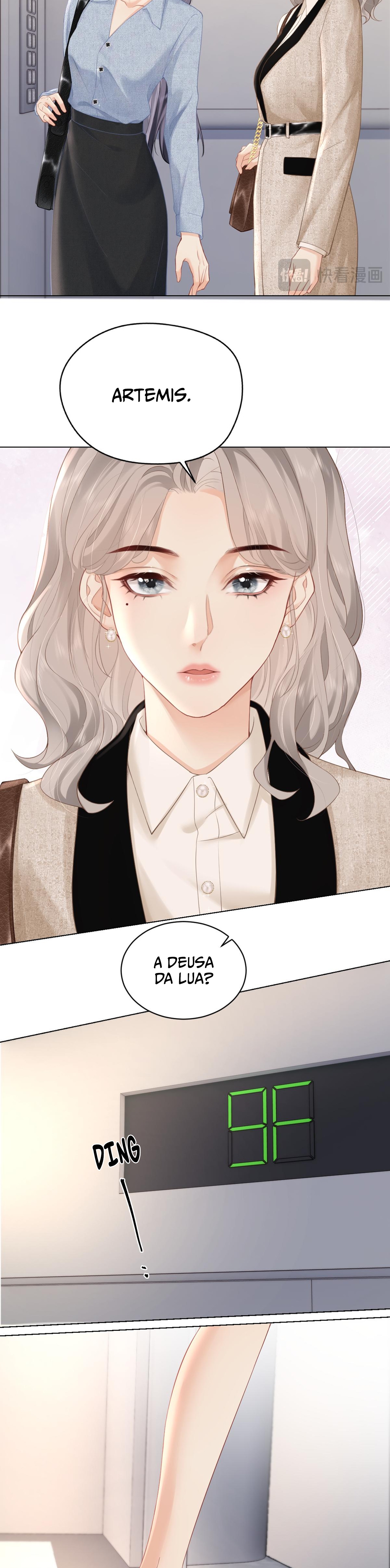 Cap 7 página 20