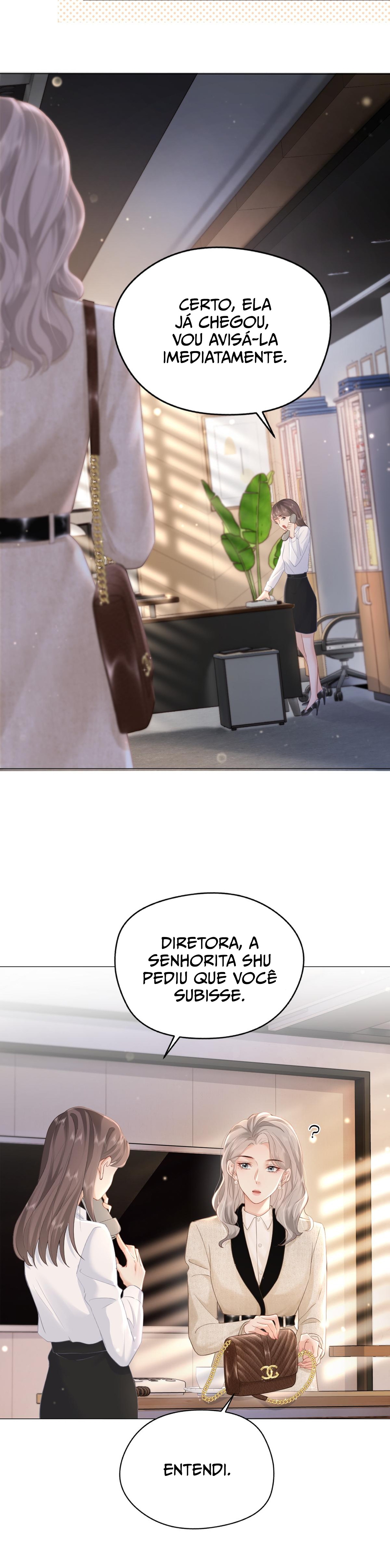 Cap 7 página 5