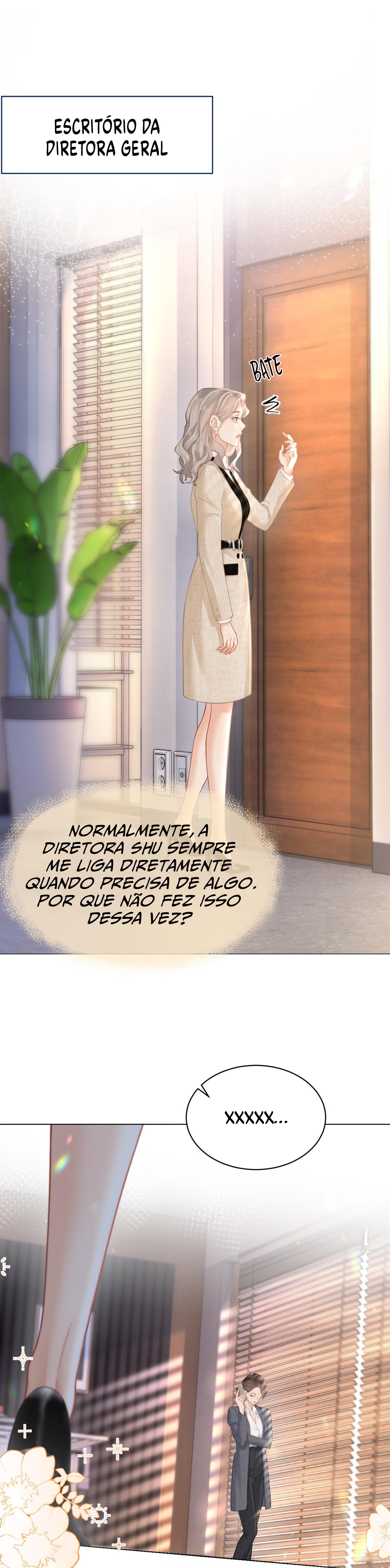 Cap 7 página 6