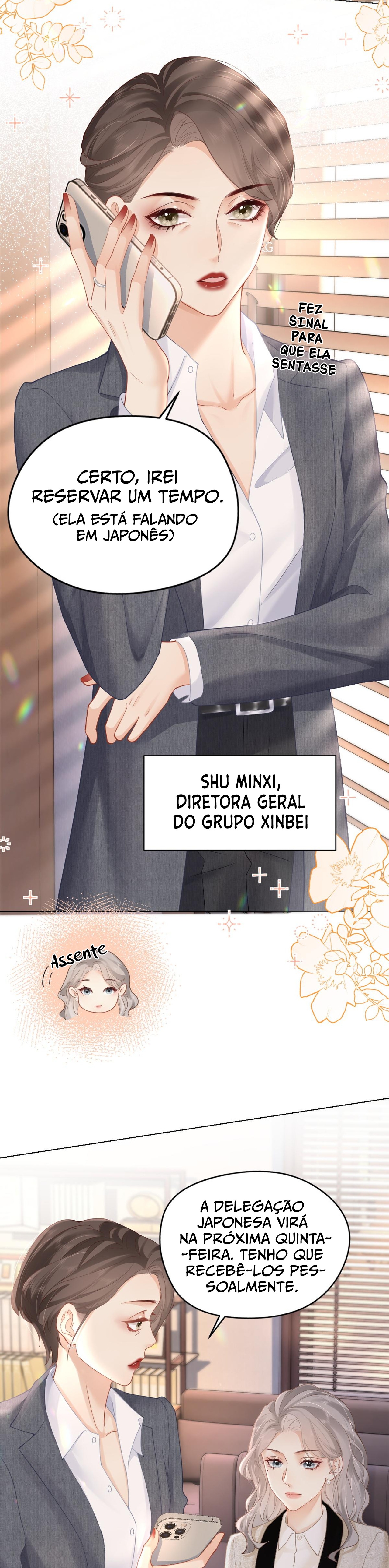 Cap 7 página 7