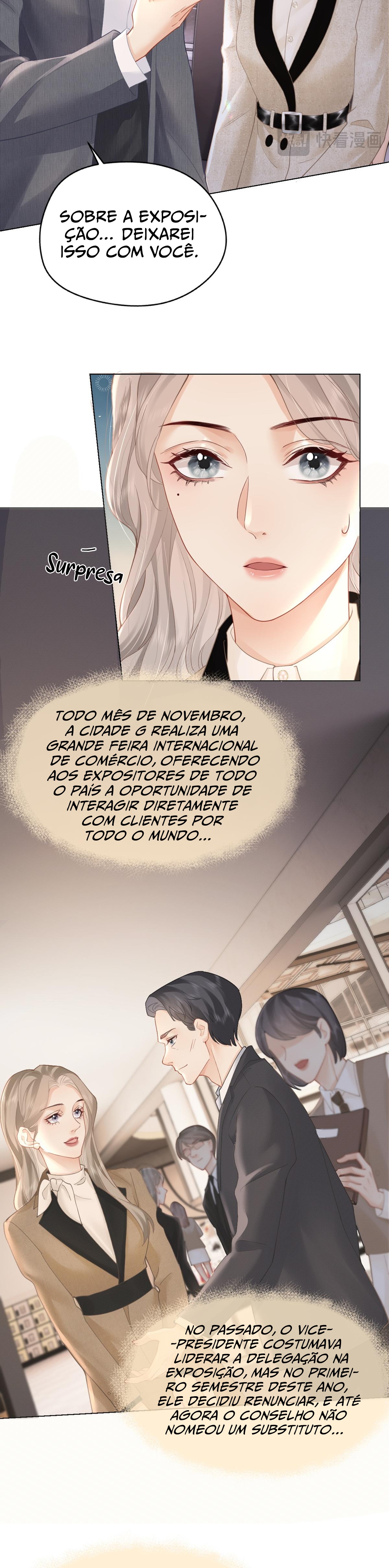 Cap 7 página 8