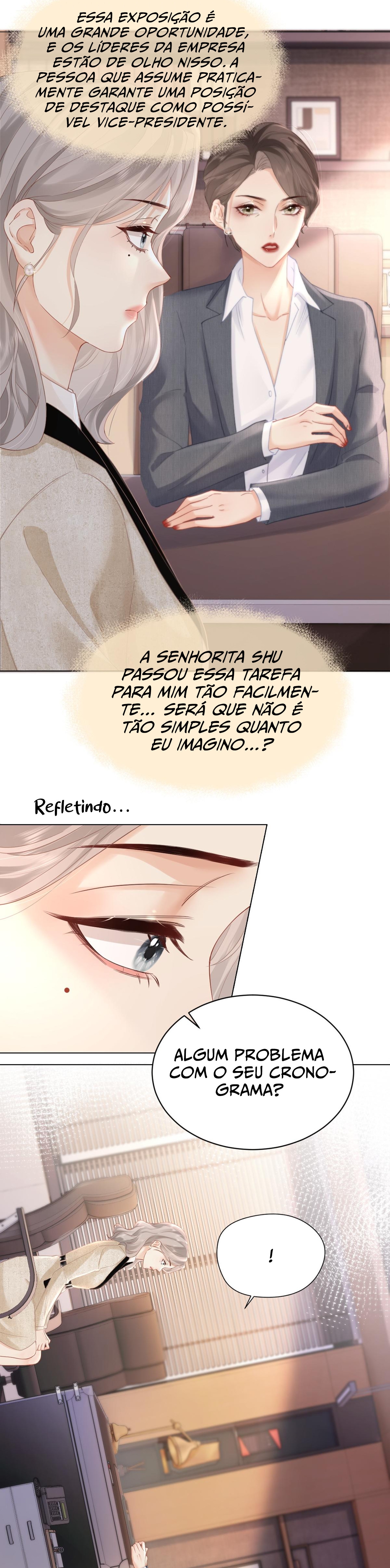 Cap 7 página 9