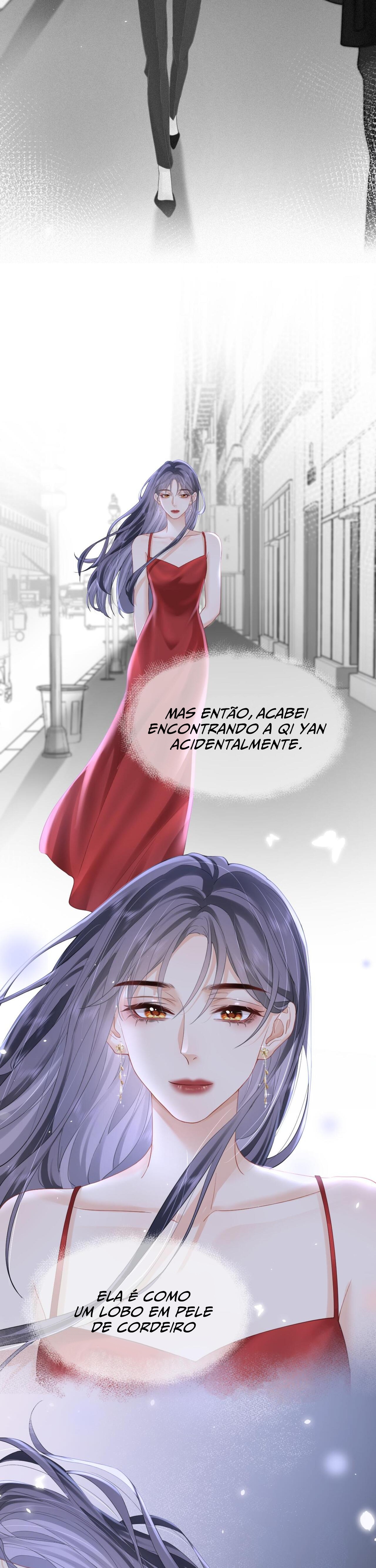Cap 8 página 12