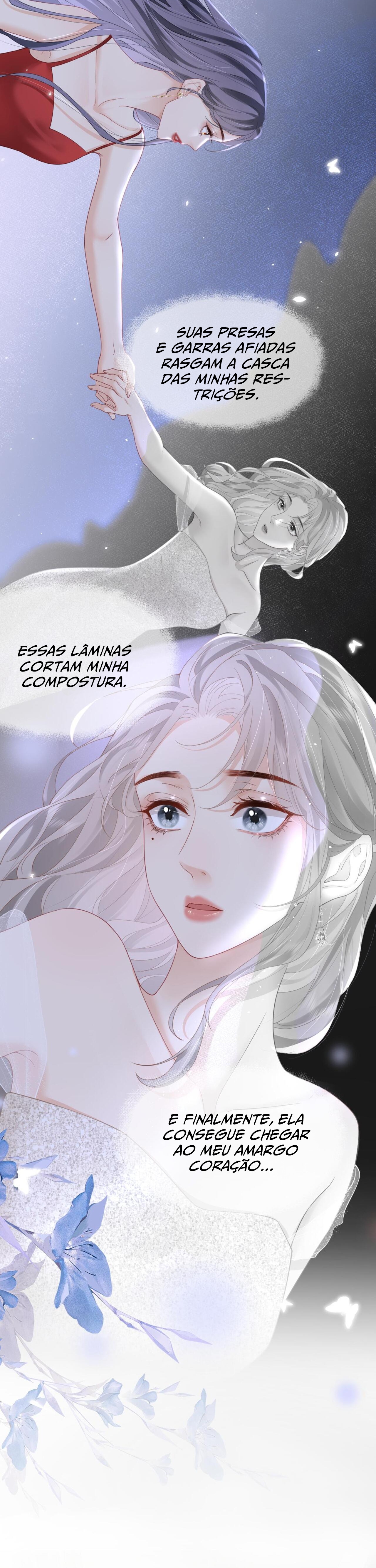 Cap 8 página 13