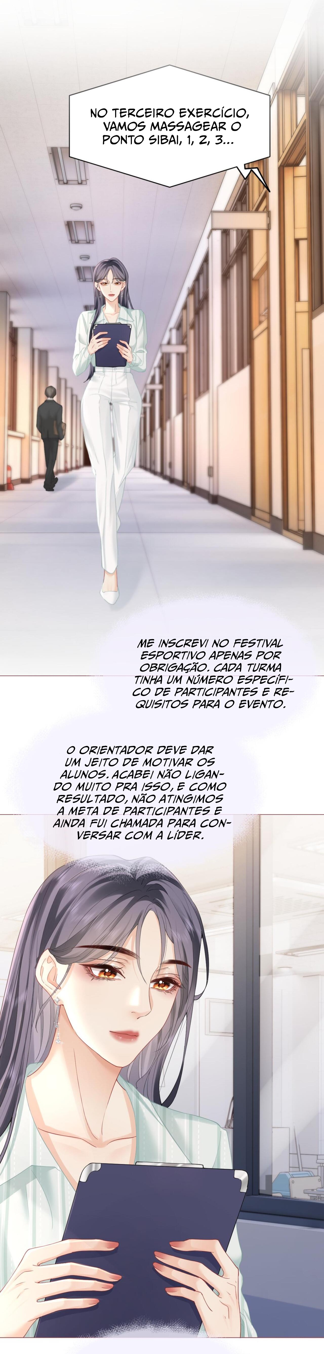 Cap 8 página 14