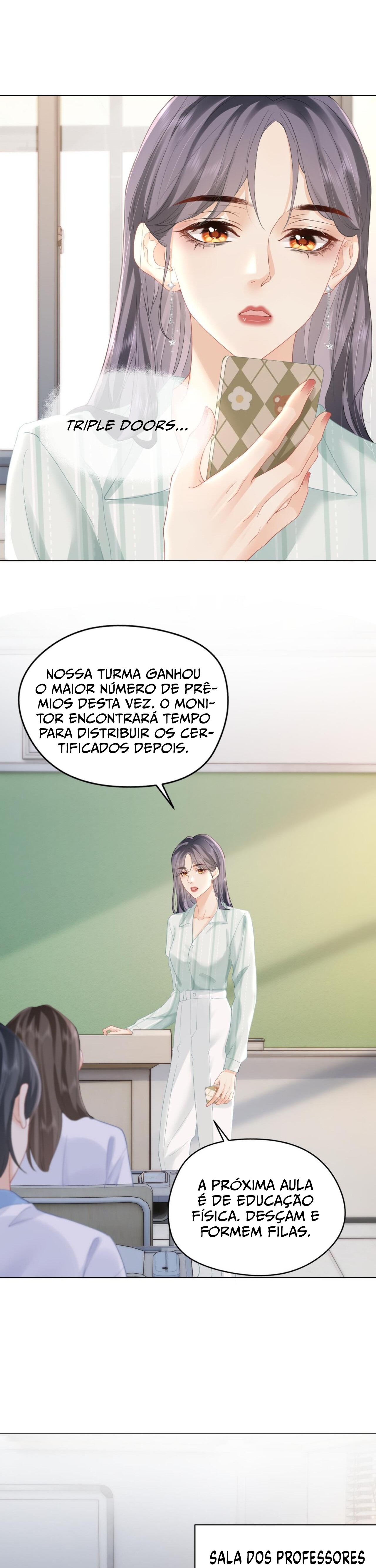 Cap 8 página 18