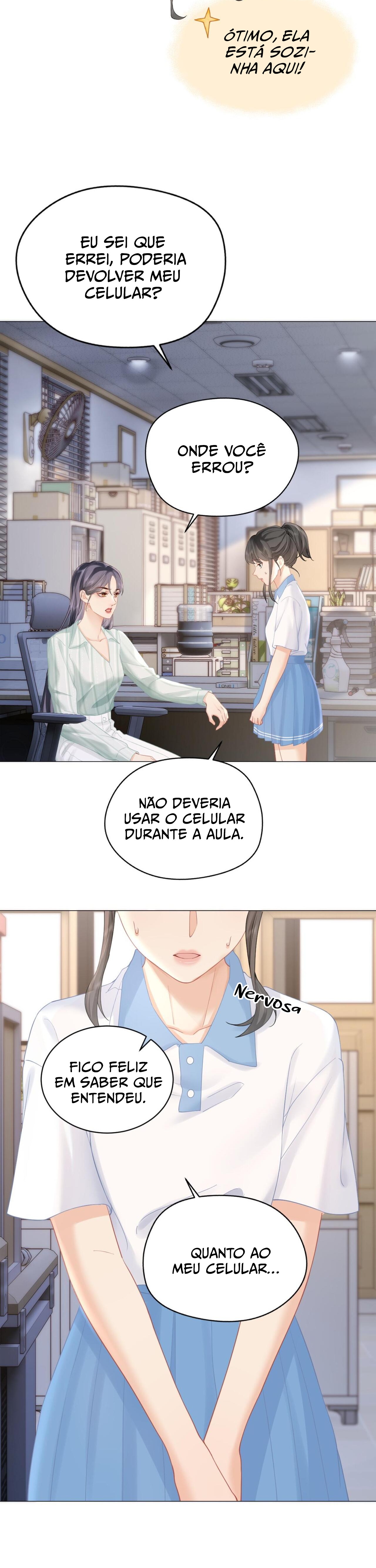 Cap 8 página 20