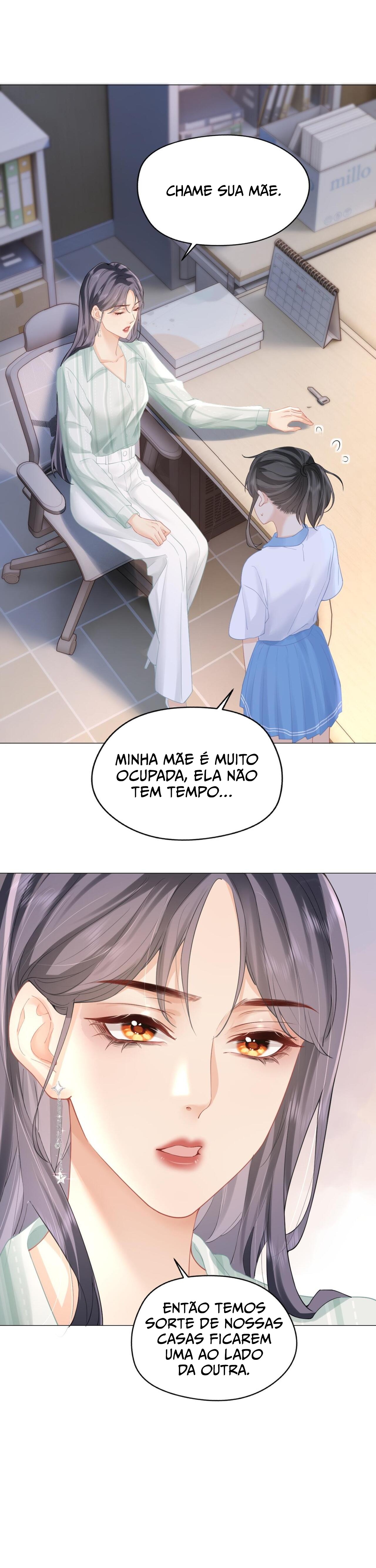 Cap 8 página 21