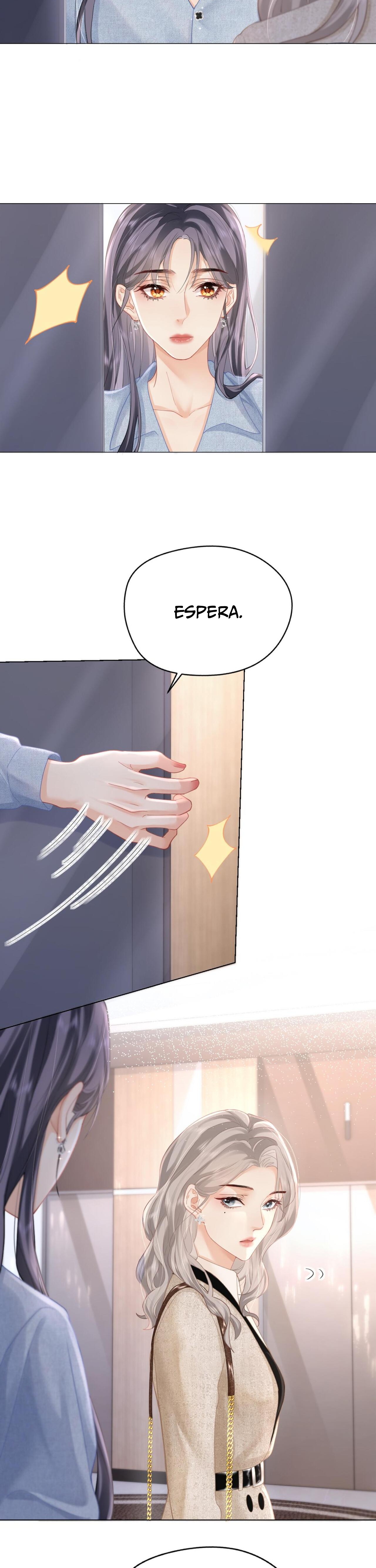 Cap 8 página 3