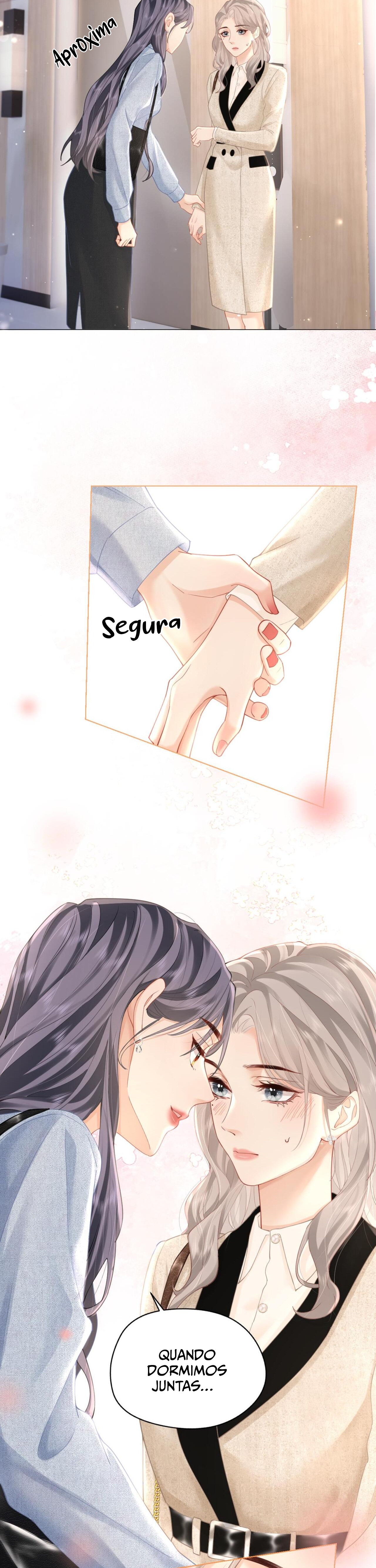 Cap 8 página 6