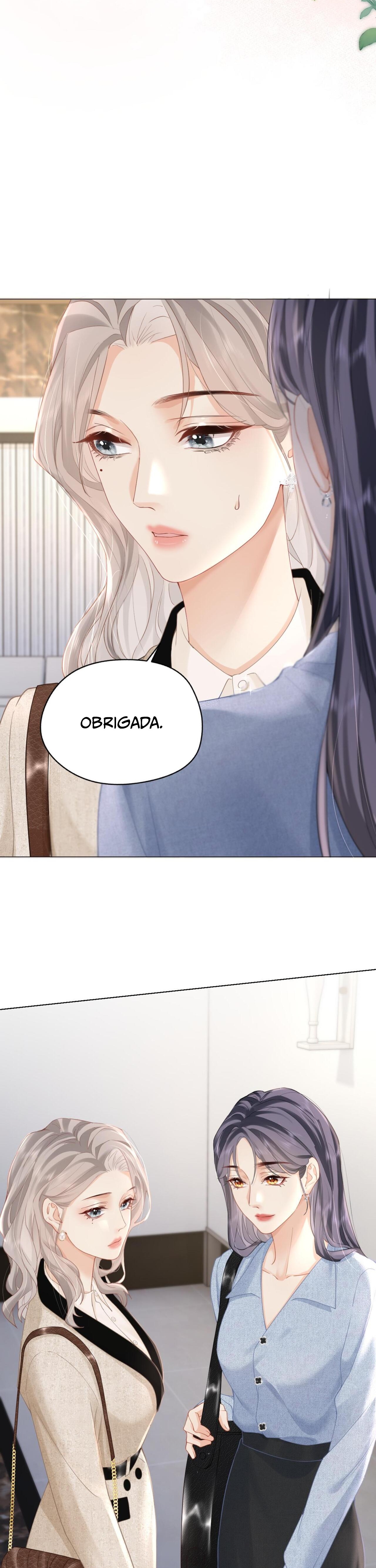 Cap 8 página 8