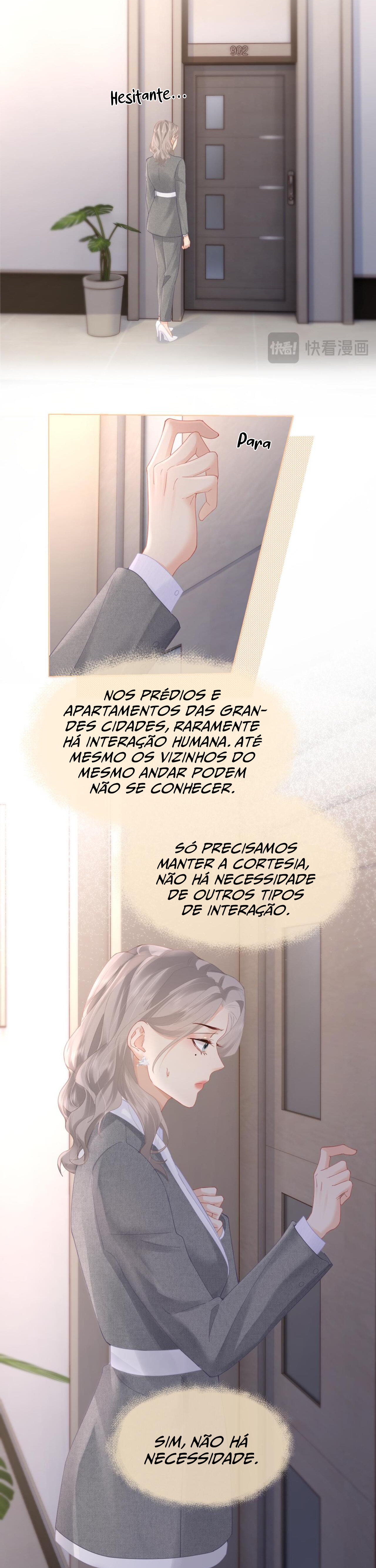 Cap 9 página 11