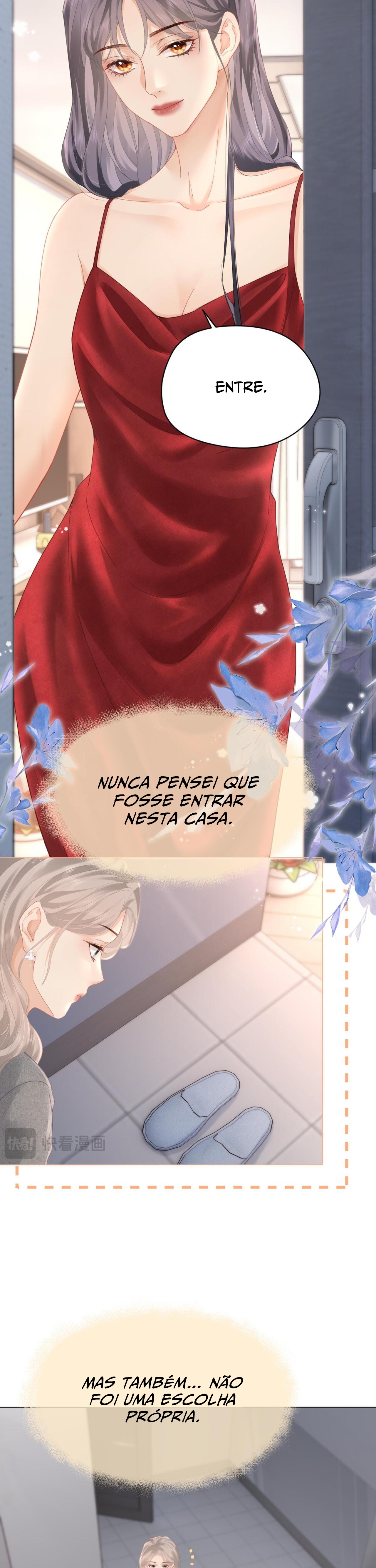 Cap 9 página 13