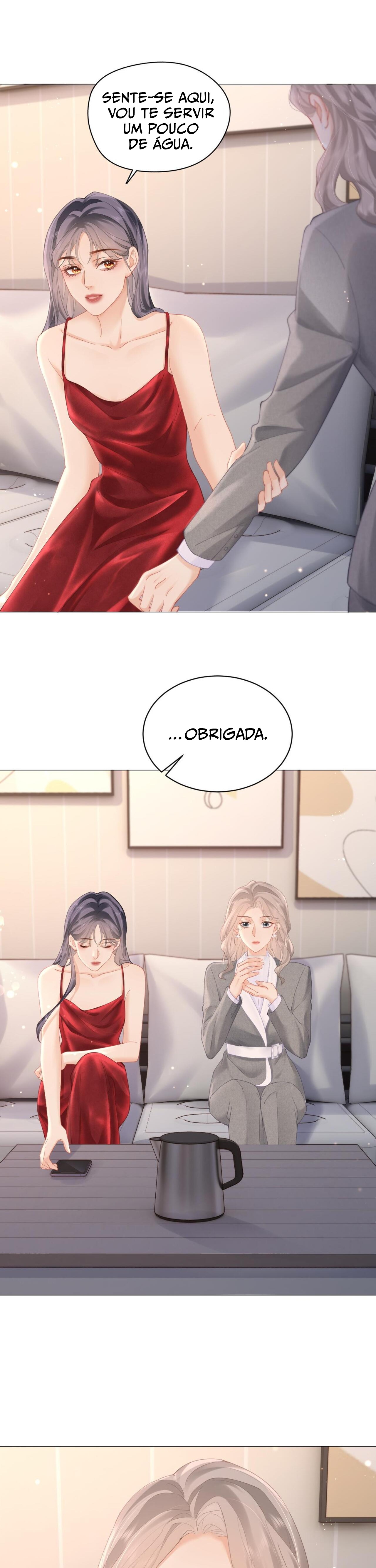Cap 9 página 15