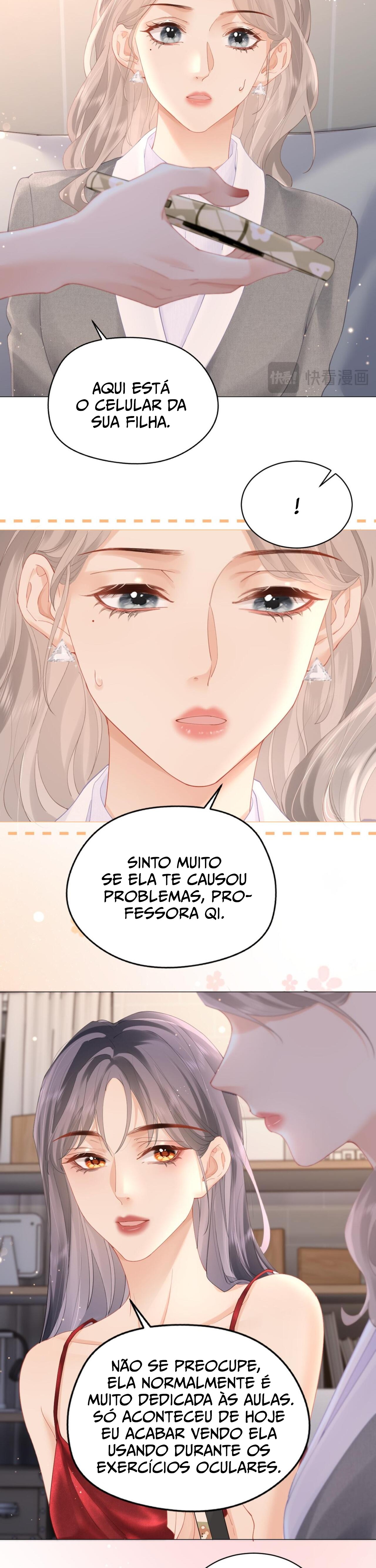 Cap 9 página 16