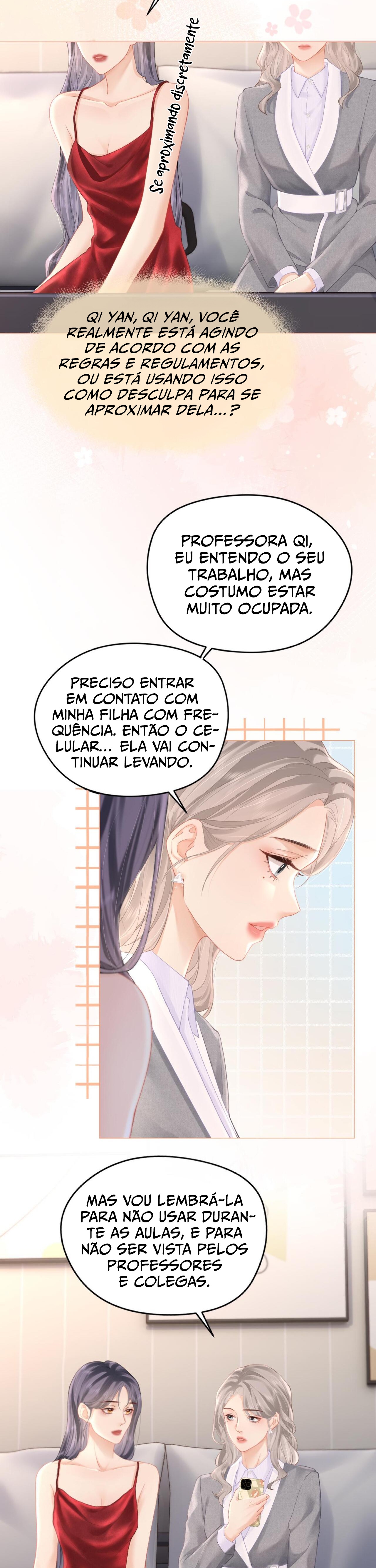 Cap 9 página 18