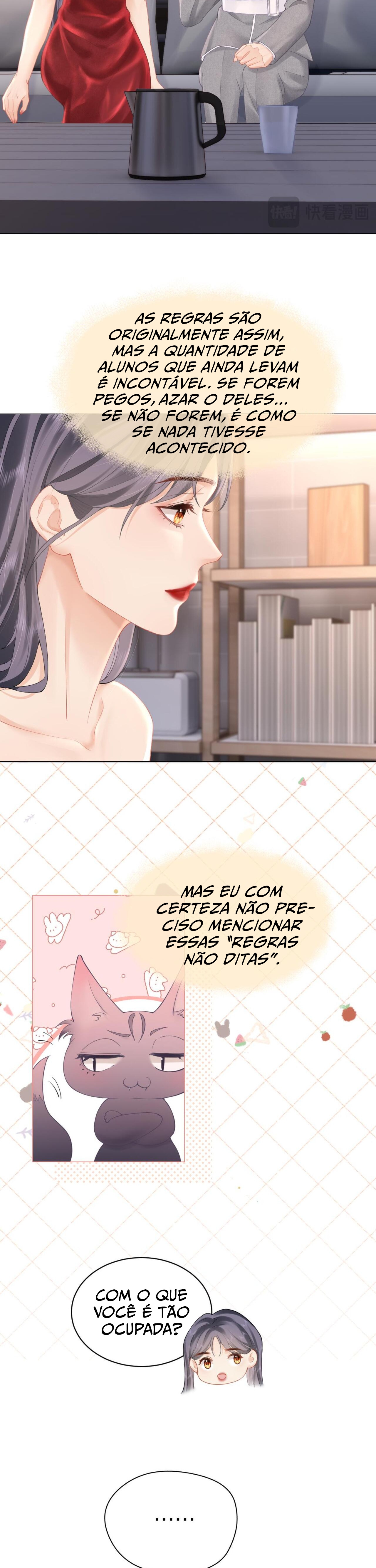 Cap 9 página 19