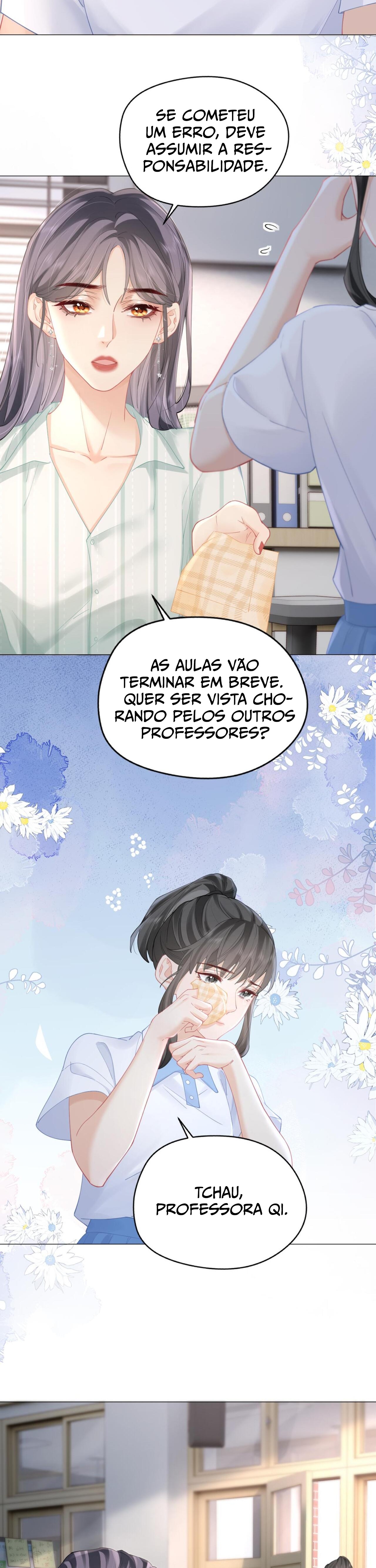Cap 9 página 3