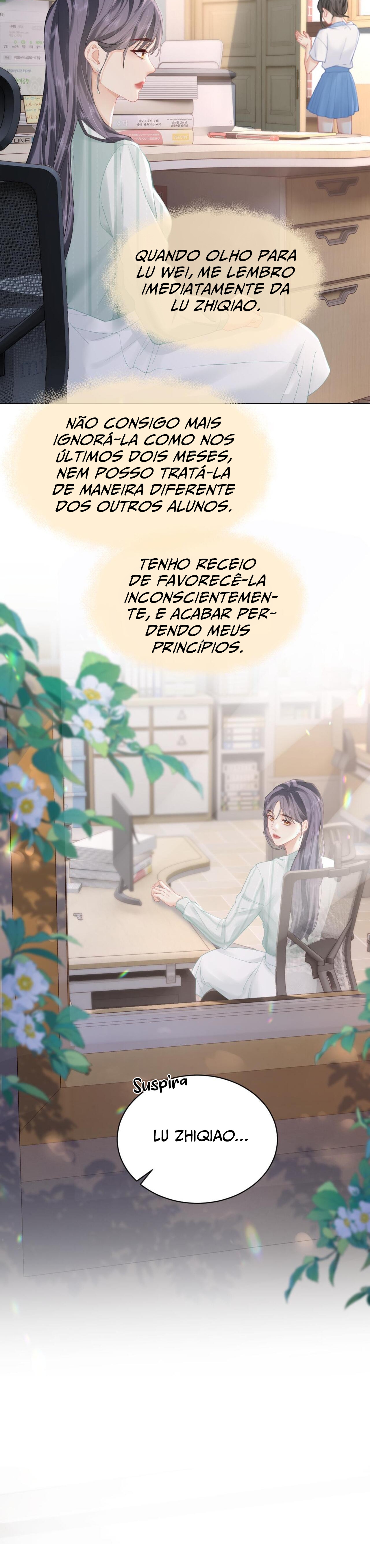 Cap 9 página 4