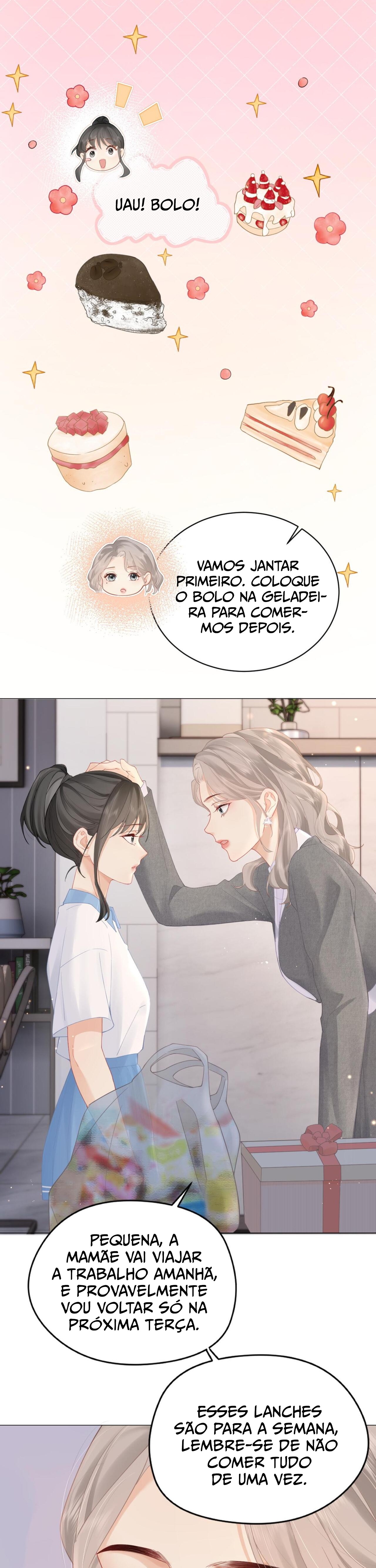 Cap 9 página 6