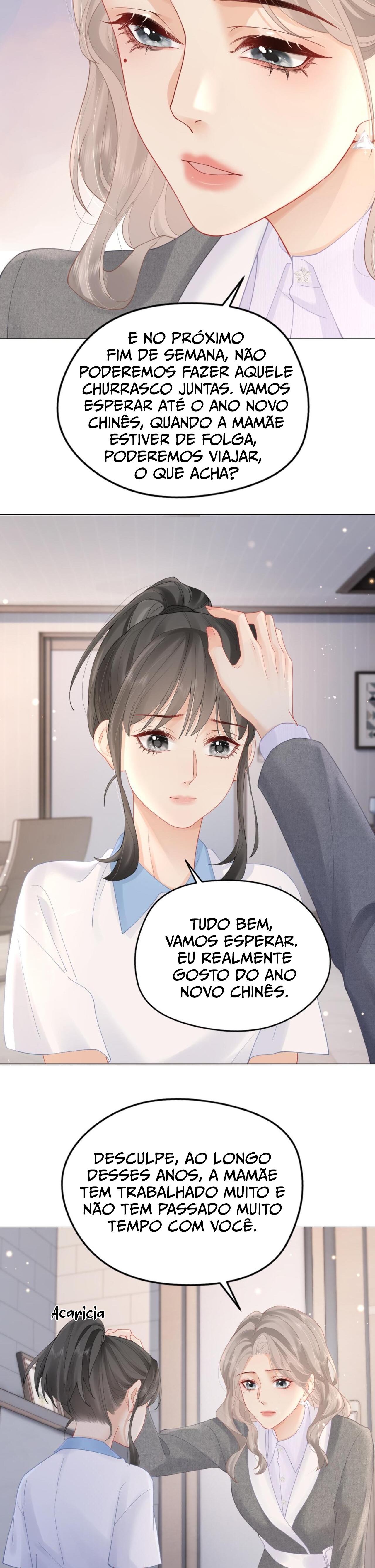 Cap 9 página 7