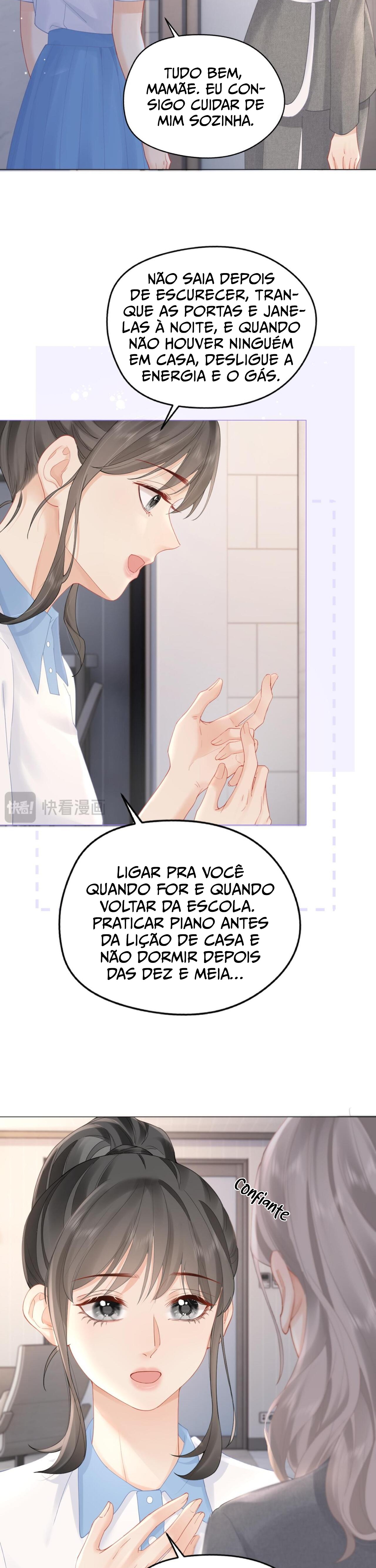Cap 9 página 8