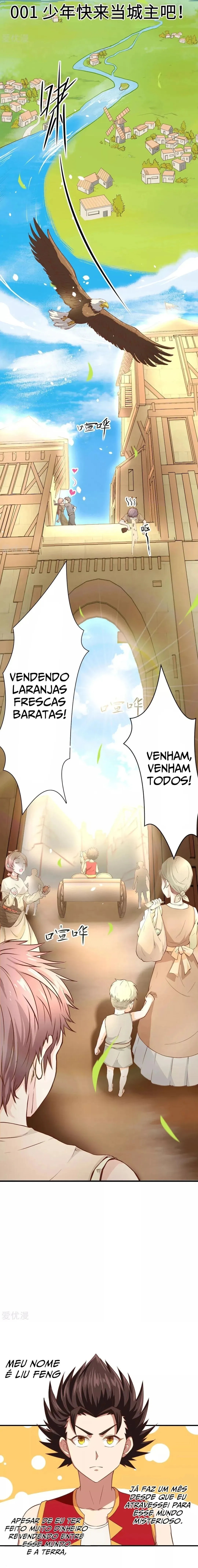 Cap 1 página 3