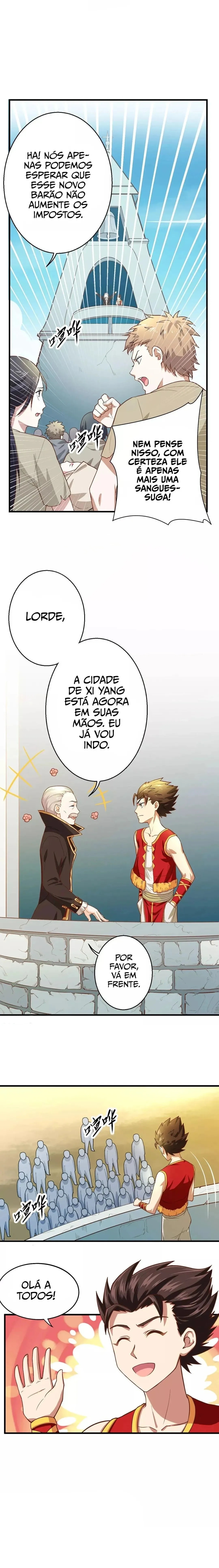 Cap 2 página 6