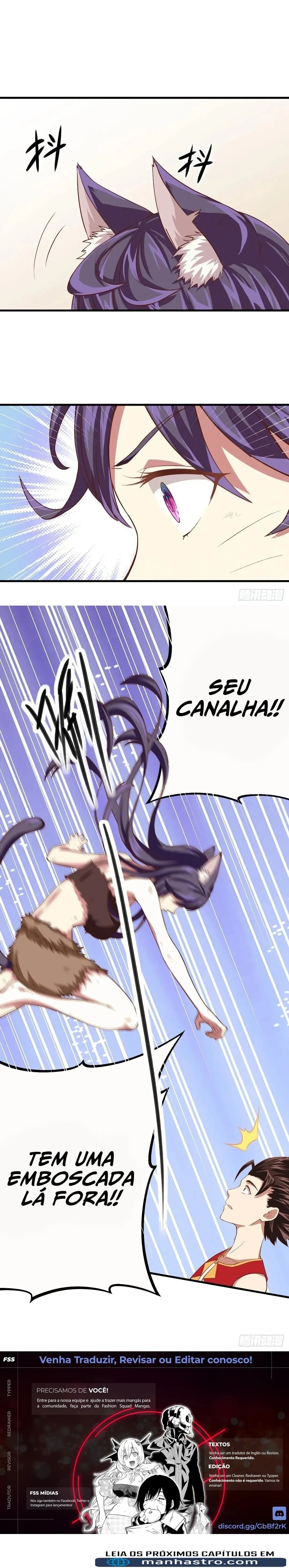 Cap 3 página 17