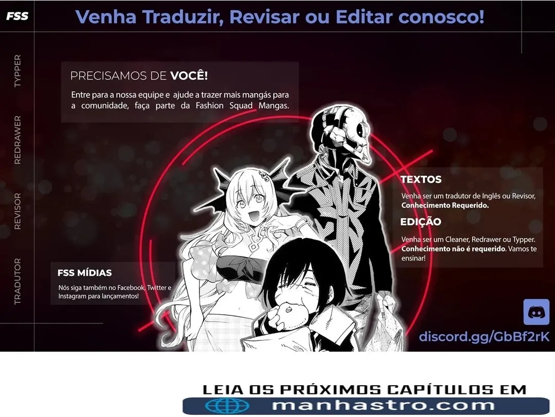 Cap 5 página 7