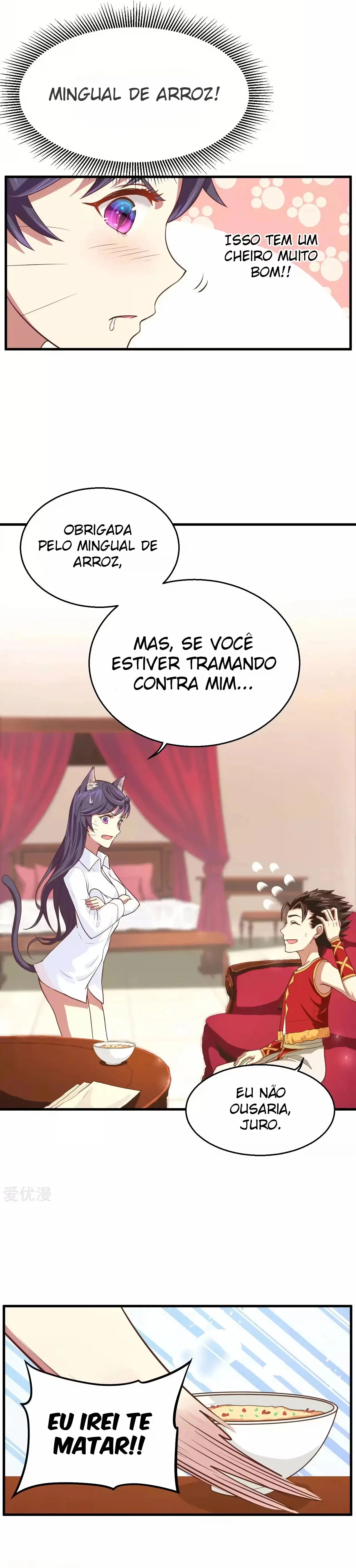 Cap 7 página 7