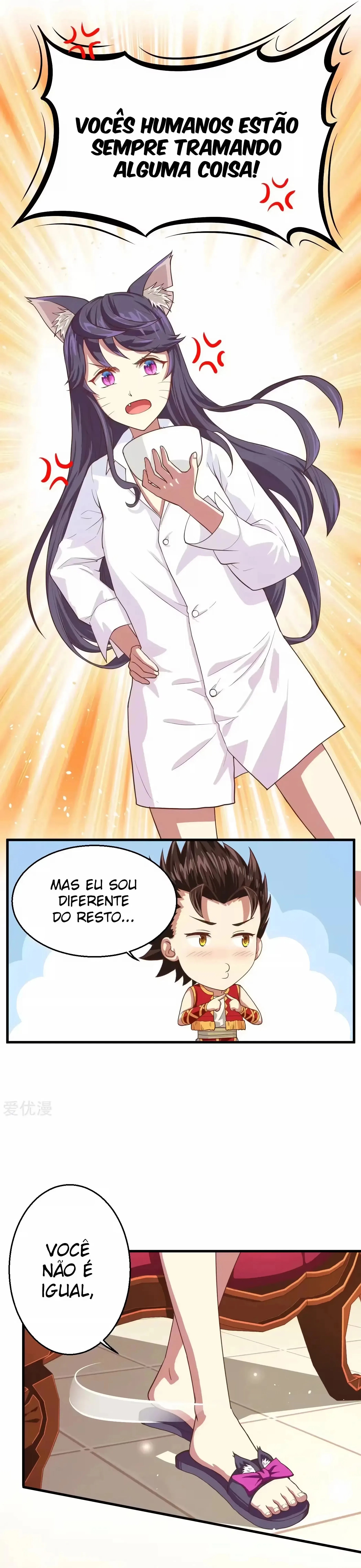 Cap 7 página 8