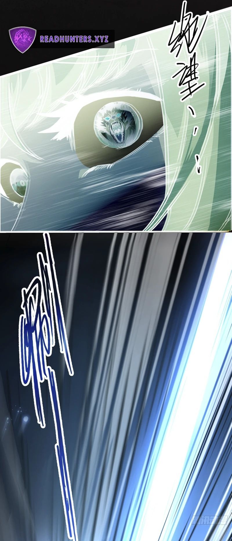 Cap 1 página 13