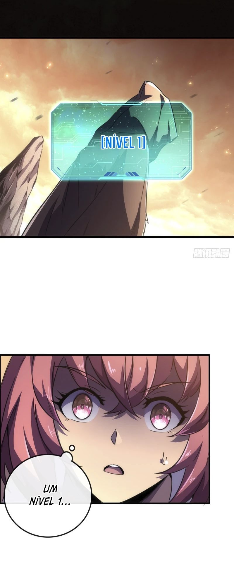 Cap 1 página 18