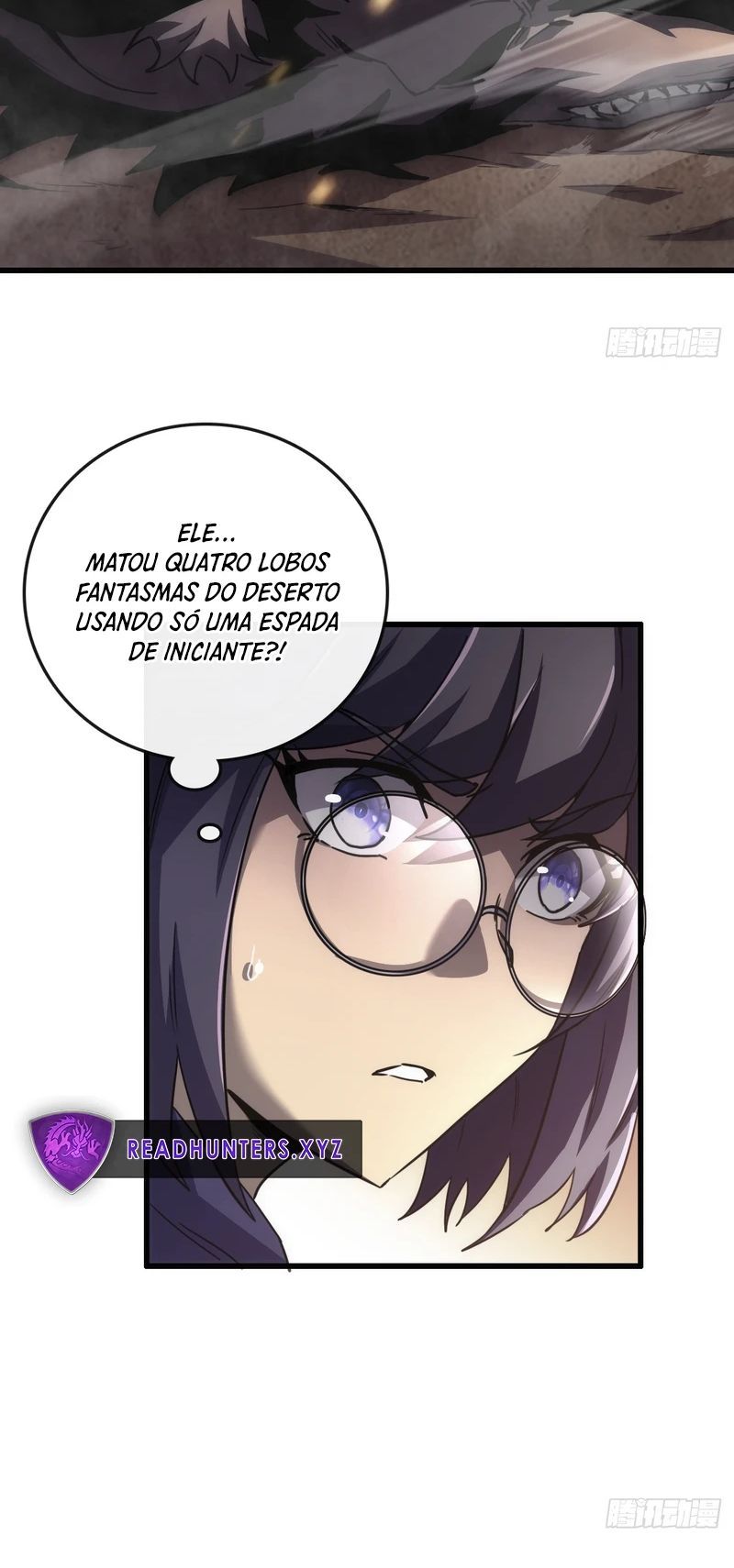 Cap 1 página 29