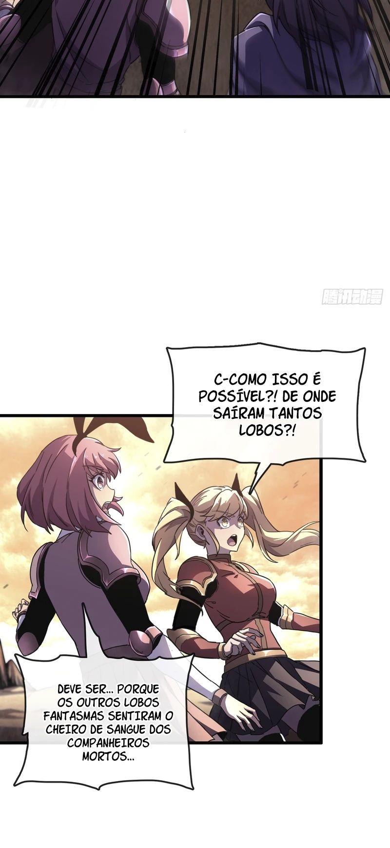 Cap 1 página 33