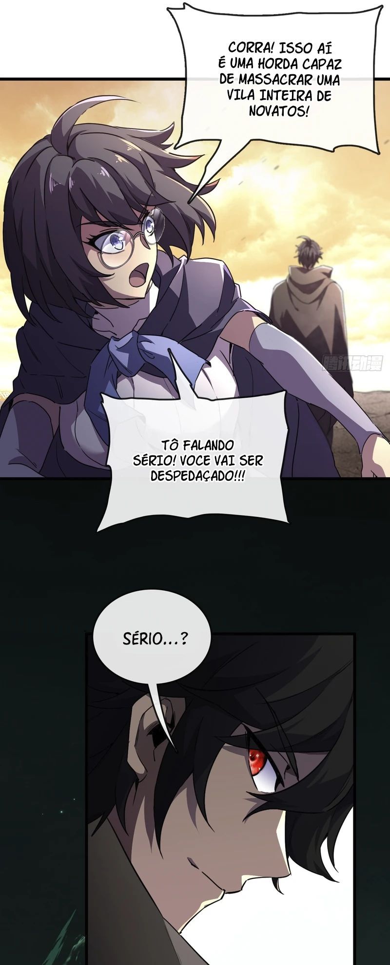 Cap 1 página 34