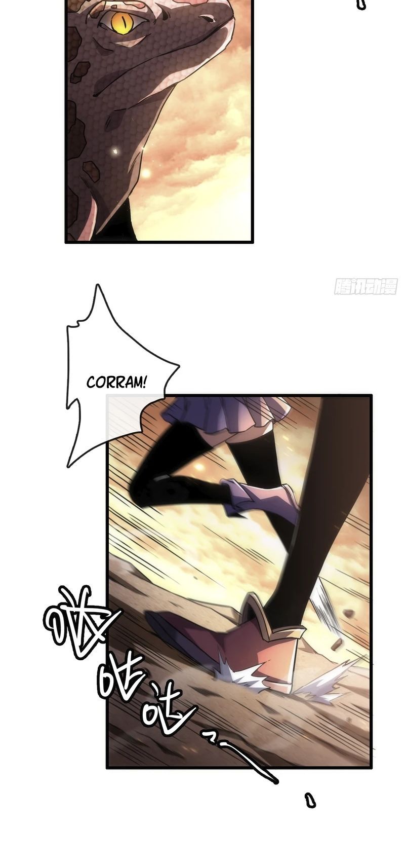 Cap 1 página 4