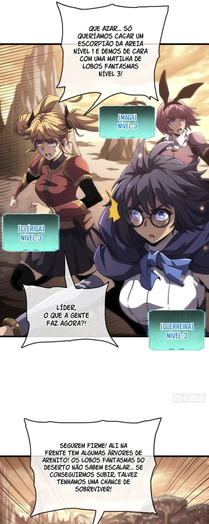 Cap 1 página 7