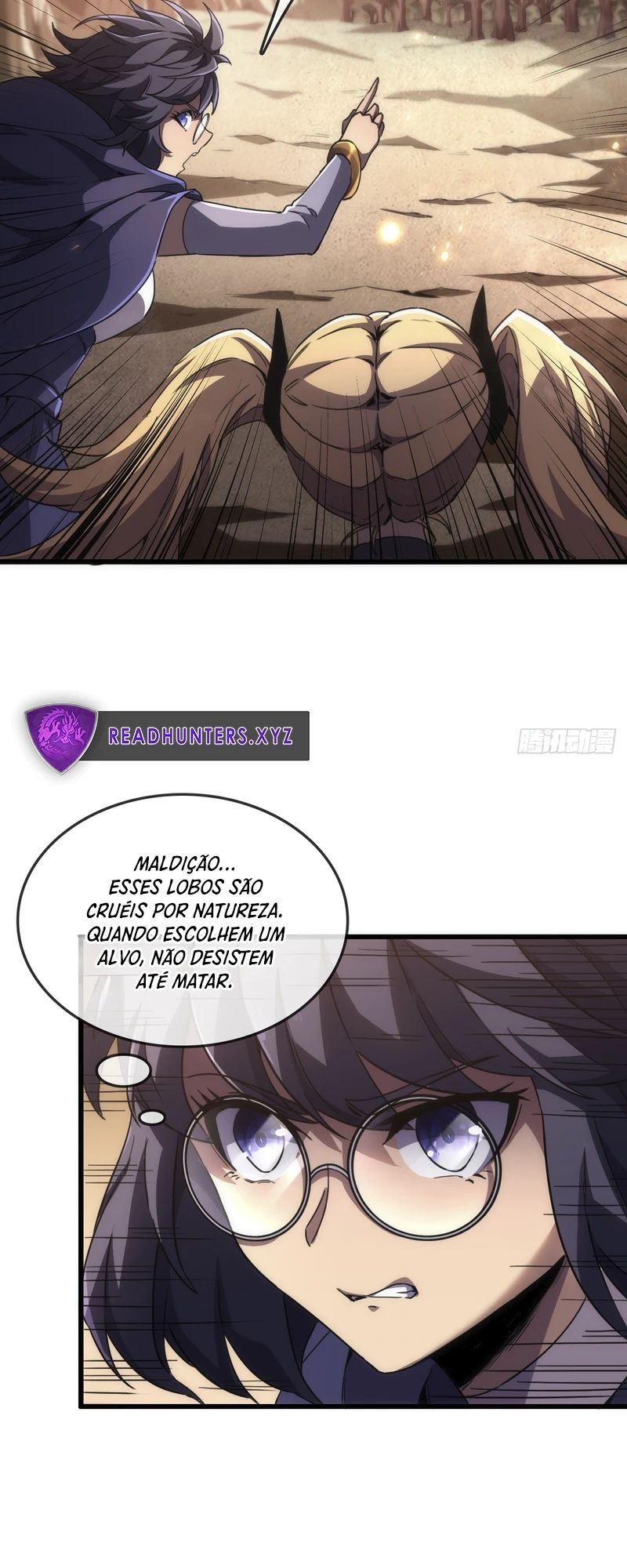Cap 1 página 8