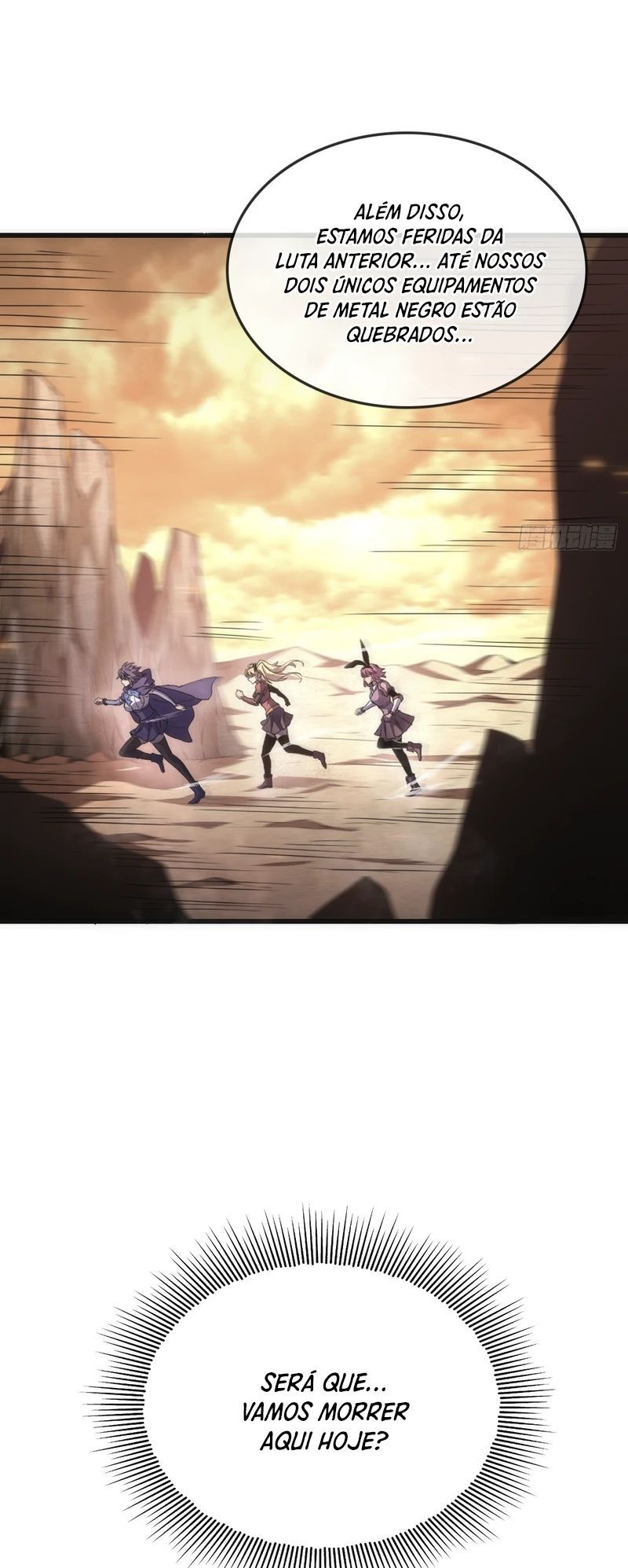 Cap 1 página 9
