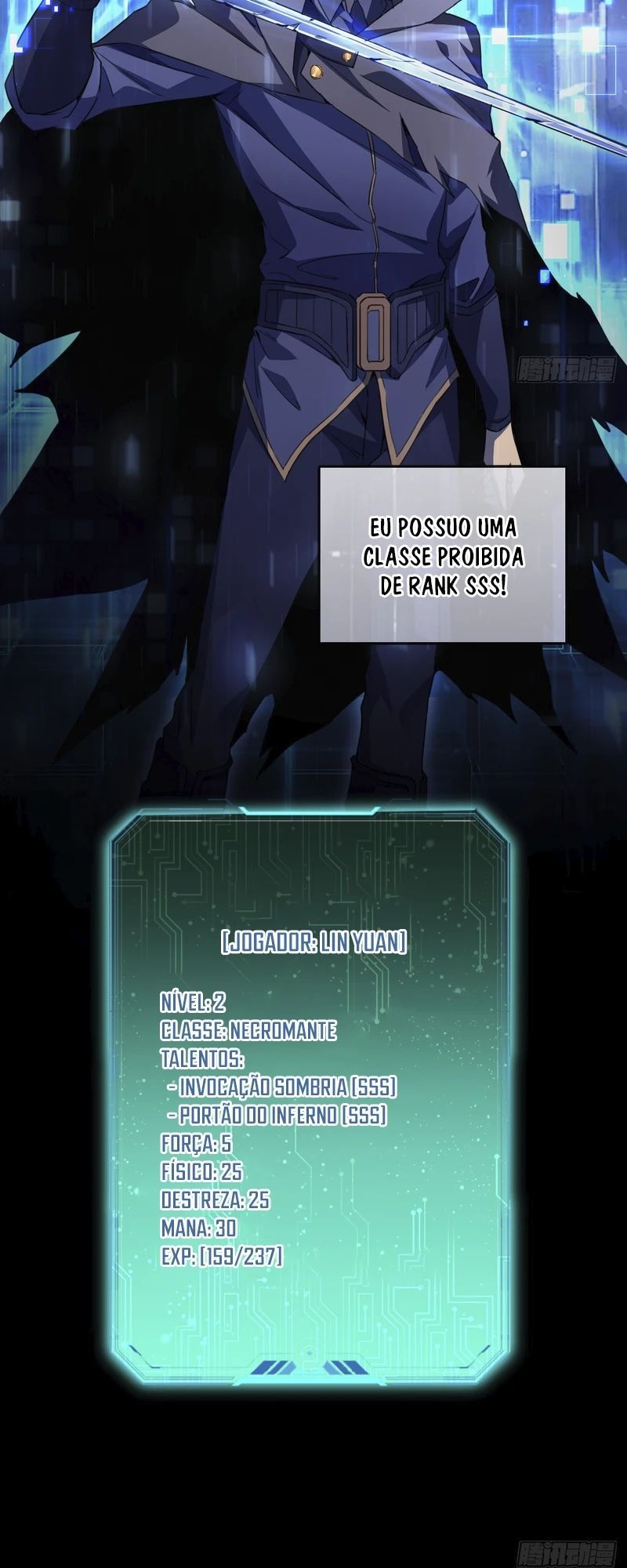Cap 2 página 11